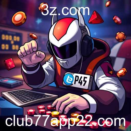A Ascensão dos Jogos Online no Brasil