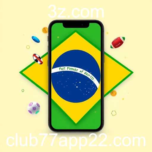 A Ascensão dos Jogos Online no Brasil