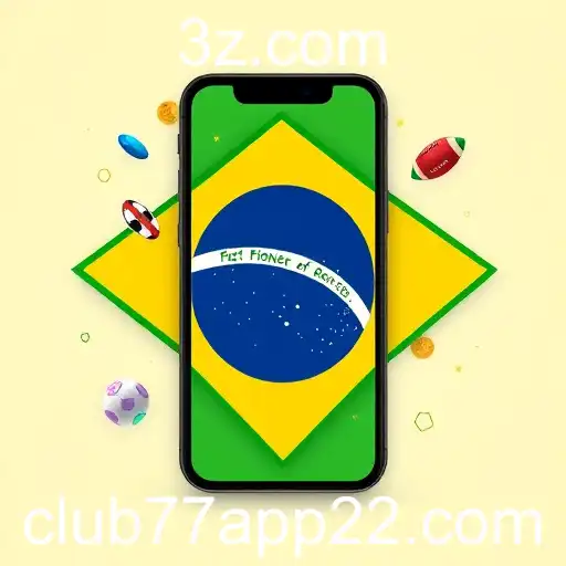 A Ascensão dos Jogos Online no Brasil