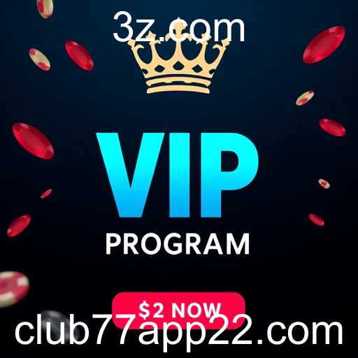 Expansão do Club77App no Mercado de Jogos Lusófonos
