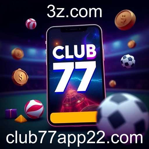 Club77App: Tendências e Impactos em 2026