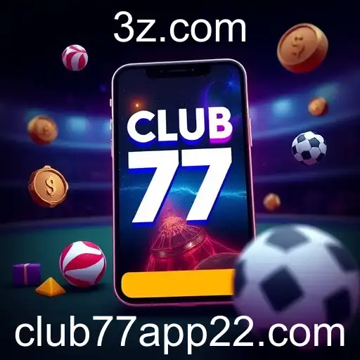 Club77App: Tendências e Impactos em 2026