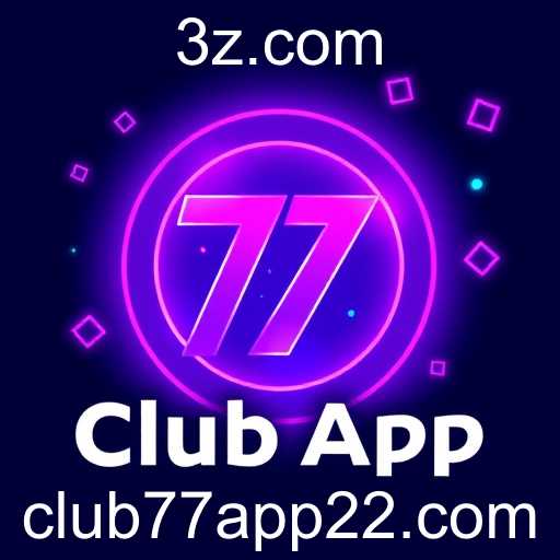 Innovações e Impactos do Club77App no Mercado de Jogos Online