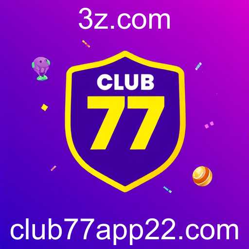 Expansão do Club77App no Mercado Global de Jogos