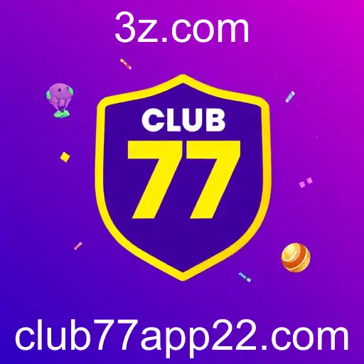 Expansão do Club77App no Mercado Global de Jogos