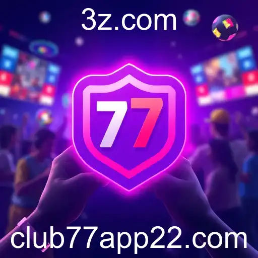 A Revolução dos Jogos Online com Club77App em 2026