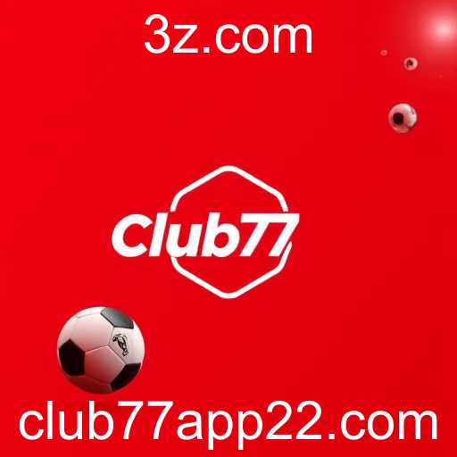 A Ascensão do Club77App no Mercado de Jogos Online