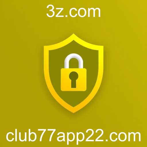 Expansão e Desafios do Club77App no Mercado de Jogos