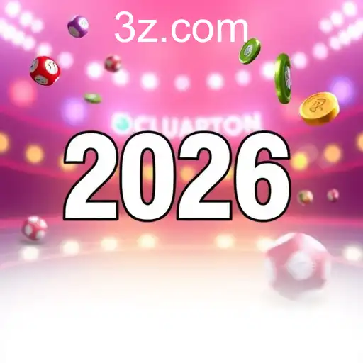 Avanços e Desafios no Setor de Jogos Online em 2026