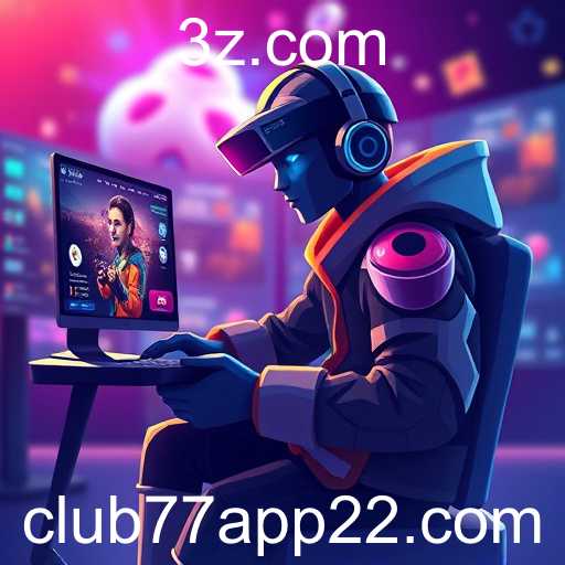 O Impacto Crescente dos Jogos Online em 2026