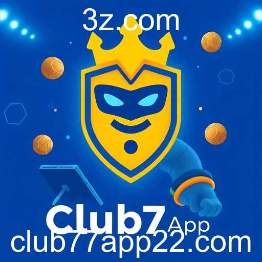 Inovação e Estratégias no Mercado de Jogos Online