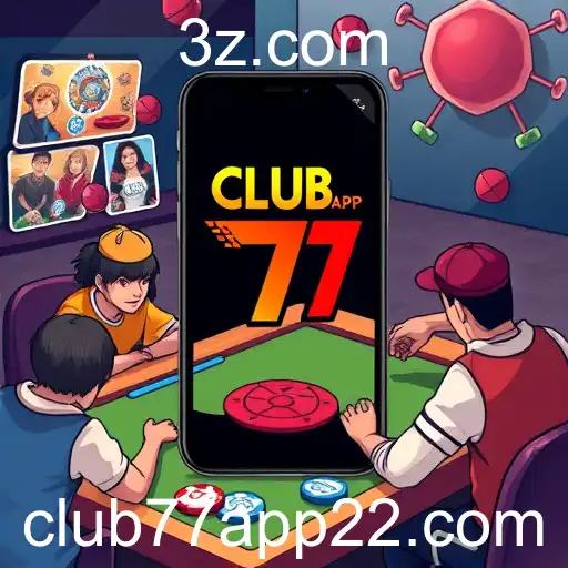 Crescimento dos Jogos Online em 2026