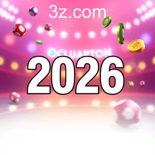 Tendências e Impactos do Jogos Online em 2026