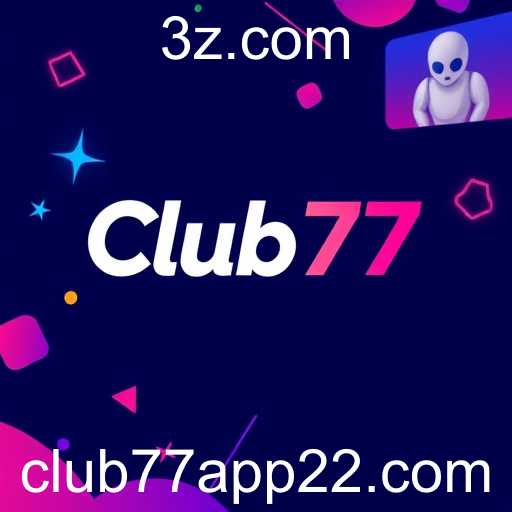 Expansão Global do Club77app Atraindo Novos Jogadores