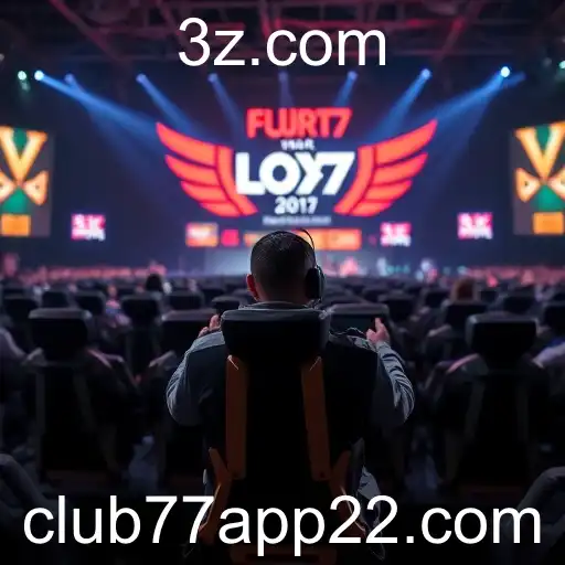 Crescimento Exponencial do Club77App em 2026