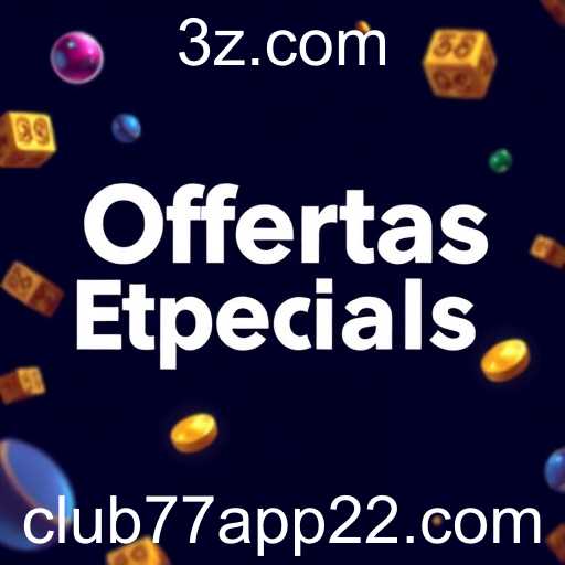 O Crescimento dos Sites de Jogos em Português