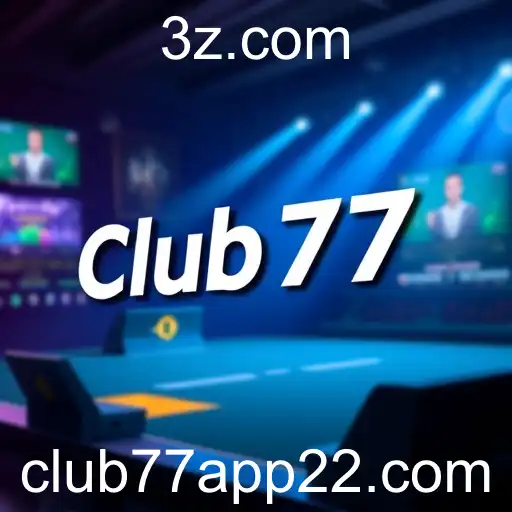 Impacto dos Jogos Online em 2026: Clube77 e Outras Plataformas