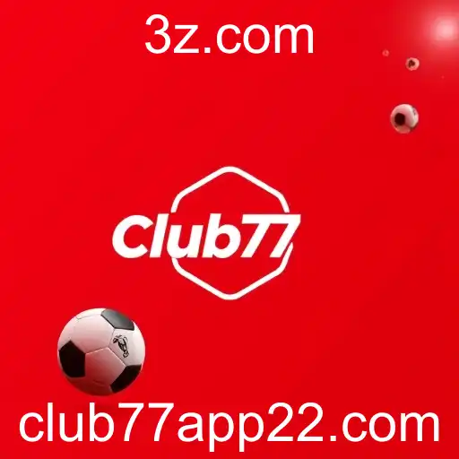 O Impacto do Club77App no Mercado de Jogos Online