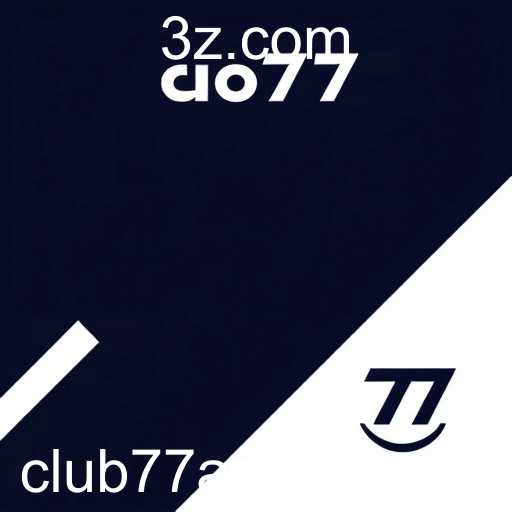 Inovação e Crescimento no Setor de Jogos Online: O Caso do Club77App