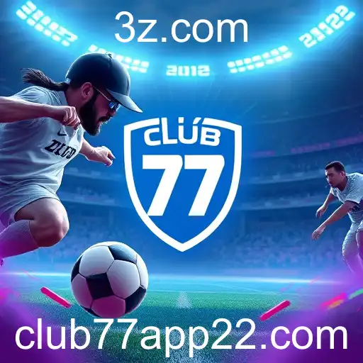 Club77App: Um Marco nos Jogos Online em Português