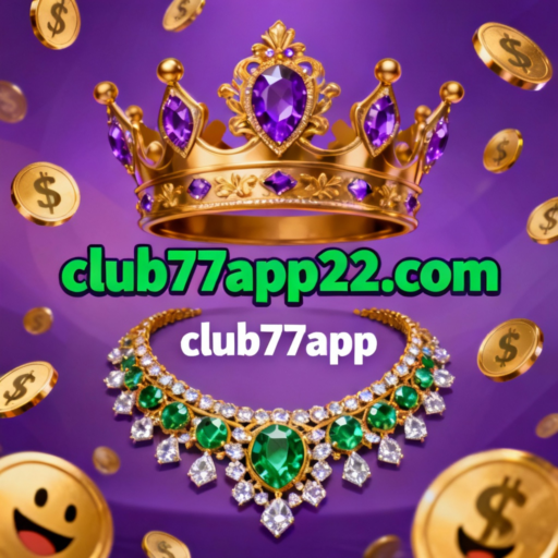 club77app