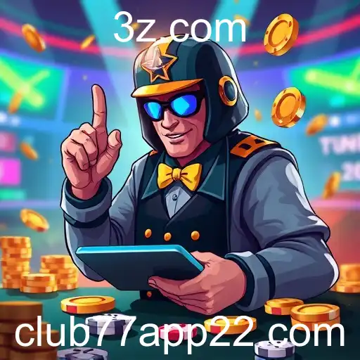 O Crescimento do Mercado de Jogos Online no Brasil em 2026