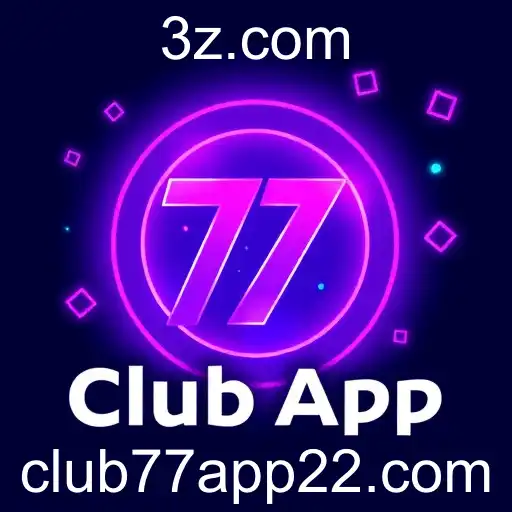 Innovações e Impactos do Club77App no Mercado de Jogos Online