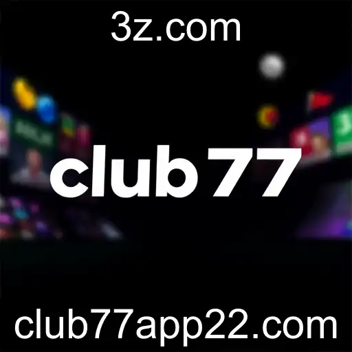 A Ascensão do club77app no Mercado de Jogos