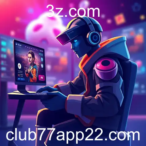 O Impacto Crescente dos Jogos Online em 2026