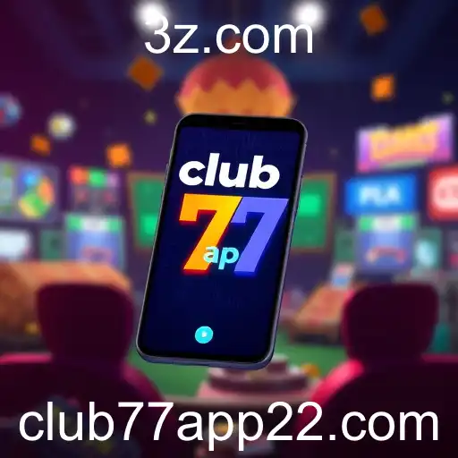 Avanços e Tendências no Mundo dos Jogos Online