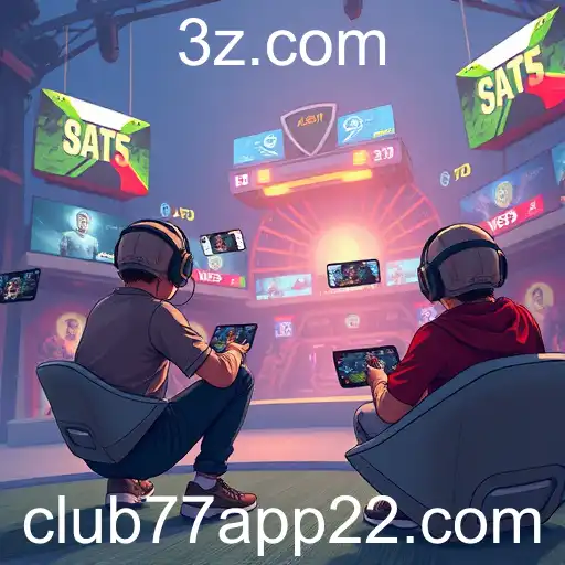 Impactos do Crescimento dos Jogos Online em 2026