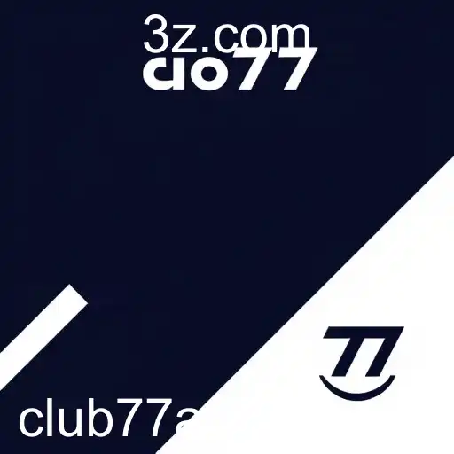 Inovação e Crescimento no Setor de Jogos Online: O Caso do Club77App