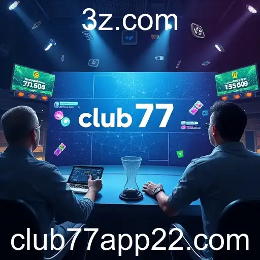 Tendências de Jogos Online em 2026