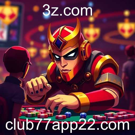 O Crescimento Explosivo dos Jogos Online em 2026
