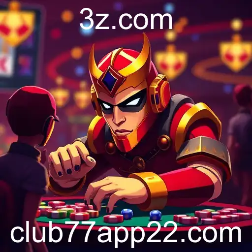 O Crescimento Explosivo dos Jogos Online em 2026