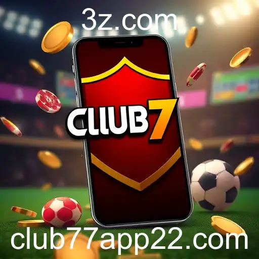 A Revolução dos Jogos Online em 2026