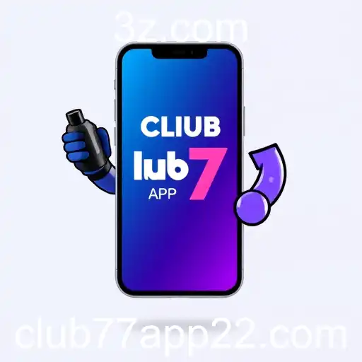 A Ascensão dos Jogos Online e o Impacto da club77app