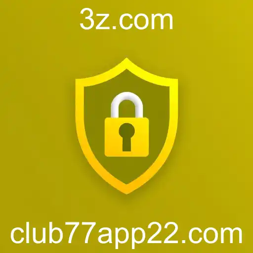 A Importância da Segurança do Jogador no Club77App