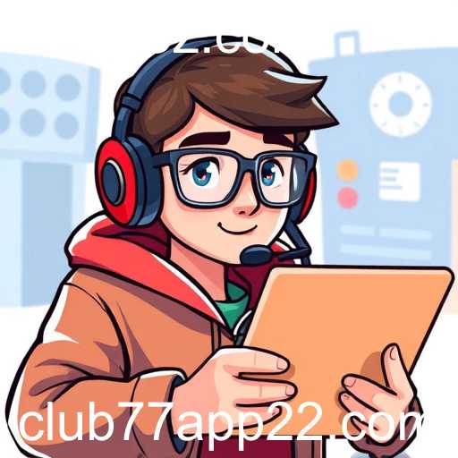 club77app