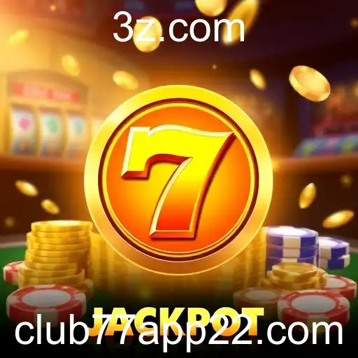 A Revolução do Club77App no Mundo dos Jogos Online