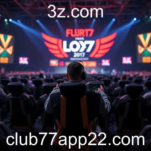 club77app