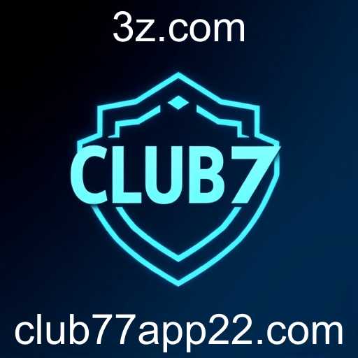 Explorando as Tendências do Club77app no Mundo dos Jogos